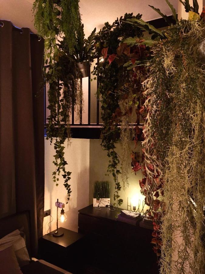 Appartement Marghera District *