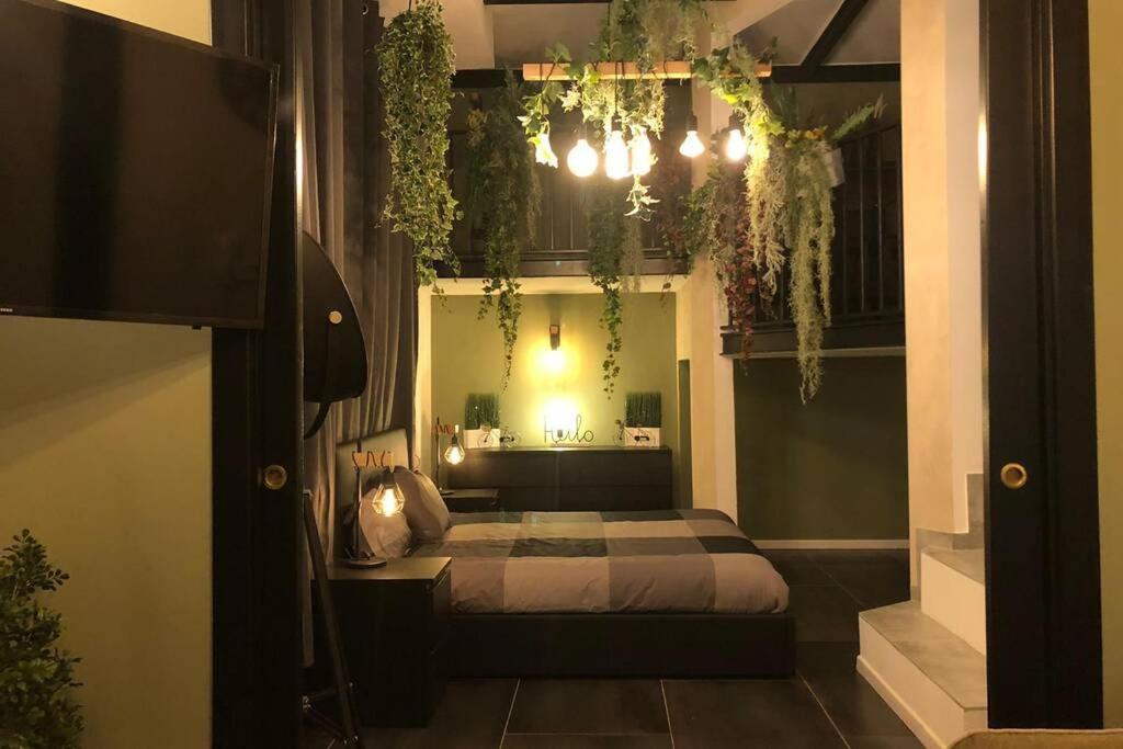 Appartement Marghera District *