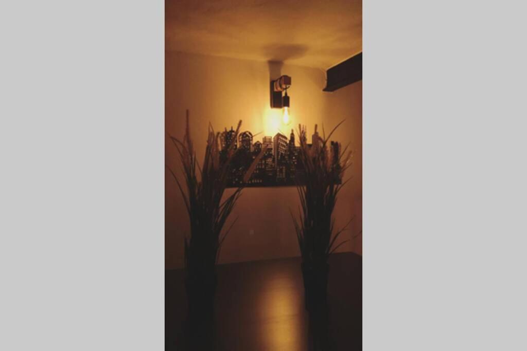 Marghera District Appartement Milaan