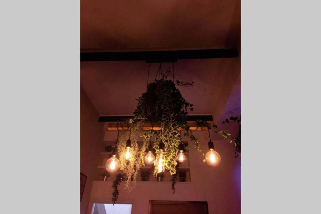 Marghera District Appartement Milaan